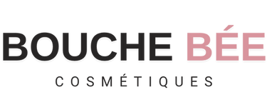 Bouche Bée
